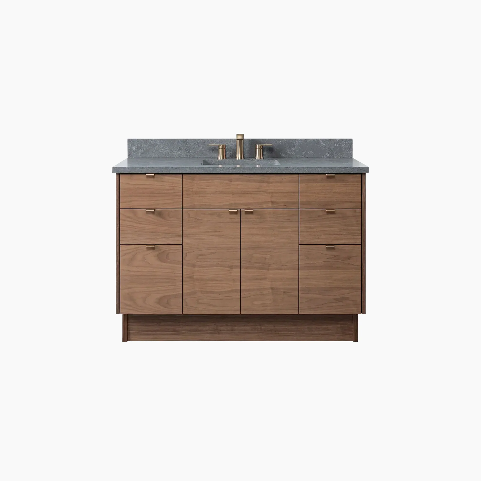 Teodor® Vanities