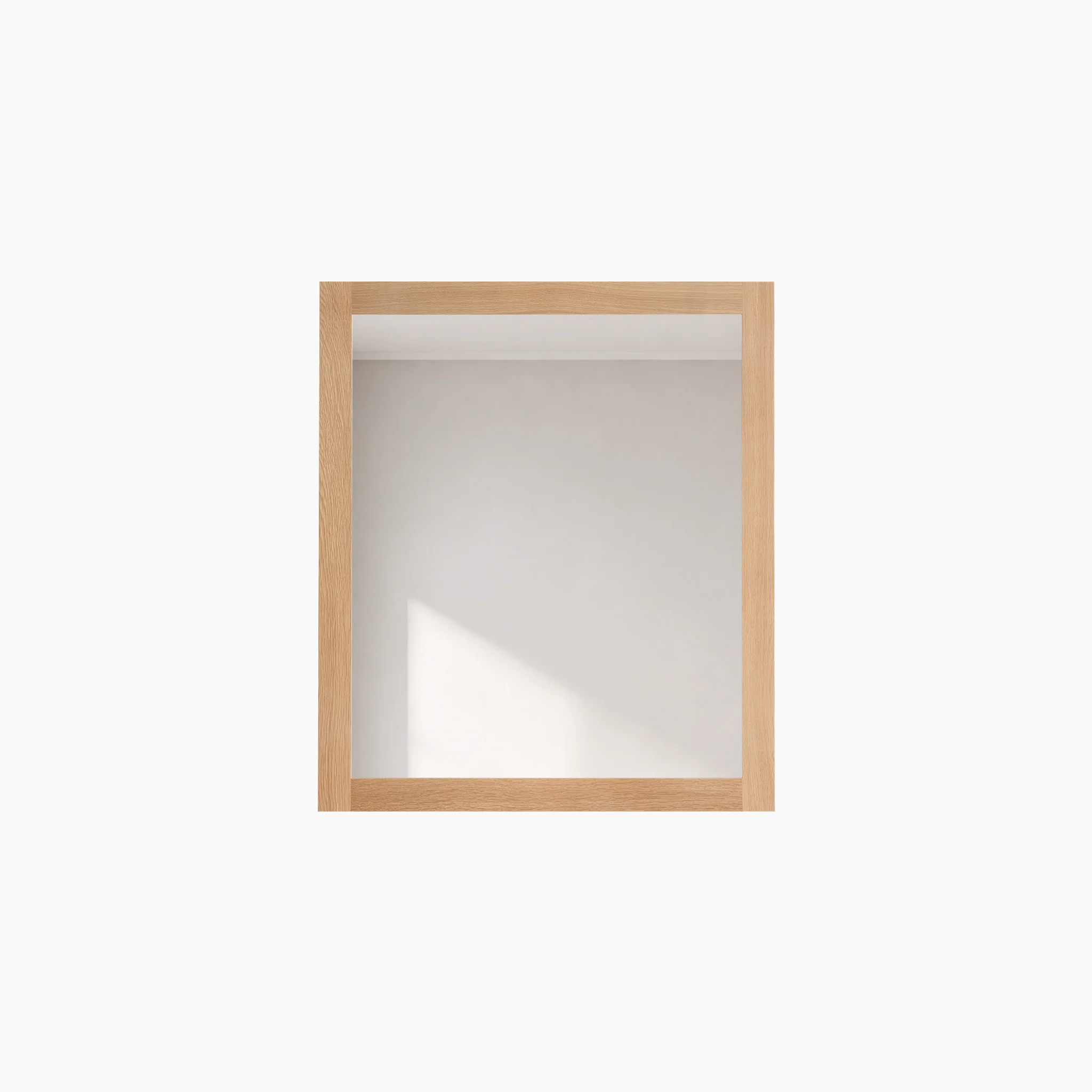 Coastal Bathroom Vanities